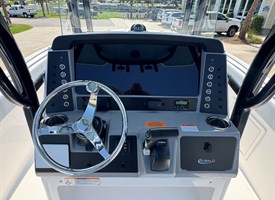 Anglers Marine